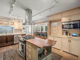 4405 Carrollwood Village Drive - Photo 21