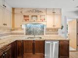 4405 Carrollwood Village Drive - Photo 22