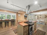 4405 Carrollwood Village Drive - Photo 23