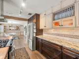 4405 Carrollwood Village Drive - Photo 24