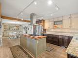 4405 Carrollwood Village Drive - Photo 27