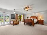 4405 Carrollwood Village Drive - Photo 28