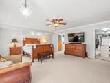 4405 Carrollwood Village Drive - Photo 30