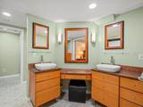 4405 Carrollwood Village Drive - Photo 32