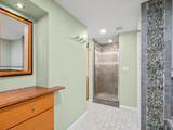4405 Carrollwood Village Drive - Photo 34