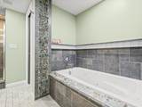 4405 Carrollwood Village Drive - Photo 35