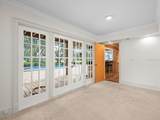 4405 Carrollwood Village Drive - Photo 36