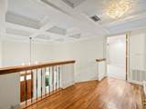 4405 Carrollwood Village Drive - Photo 38