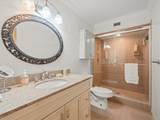 4405 Carrollwood Village Drive - Photo 39