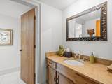 4405 Carrollwood Village Drive - Photo 40