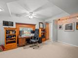 4405 Carrollwood Village Drive - Photo 41
