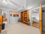 4405 Carrollwood Village Drive - Photo 42
