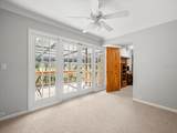 4405 Carrollwood Village Drive - Photo 43
