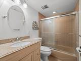 4405 Carrollwood Village Drive - Photo 44