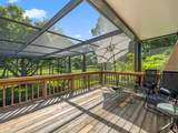 4405 Carrollwood Village Drive - Photo 45