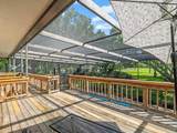 4405 Carrollwood Village Drive - Photo 46