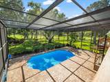 4405 Carrollwood Village Drive - Photo 48