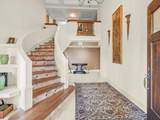 4405 Carrollwood Village Drive - Photo 5