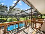 4405 Carrollwood Village Drive - Photo 50