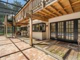 4405 Carrollwood Village Drive - Photo 52