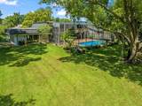 4405 Carrollwood Village Drive - Photo 56
