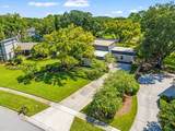 4405 Carrollwood Village Drive - Photo 57