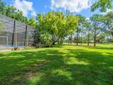 4405 Carrollwood Village Drive - Photo 58