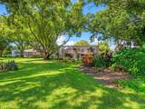 4405 Carrollwood Village Drive - Photo 62