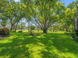 4405 Carrollwood Village Drive - Photo 63