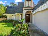 4405 Carrollwood Village Drive - Photo 64