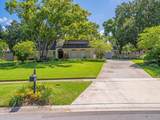 4405 Carrollwood Village Drive - Photo 65