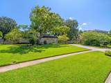 4405 Carrollwood Village Drive - Photo 66