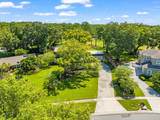 4405 Carrollwood Village Drive - Photo 69