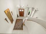 4405 Carrollwood Village Drive - Photo 7