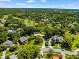 4405 Carrollwood Village Drive - Photo 70