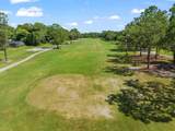 4405 Carrollwood Village Drive - Photo 71