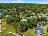 4405 Carrollwood Village Drive - Photo 72