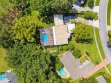 4405 Carrollwood Village Drive - Photo 73