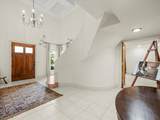 4405 Carrollwood Village Drive - Photo 8