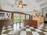 4405 Carrollwood Village Drive - Photo 9