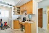 200 Sykes Creek Parkway - Photo 11