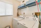 200 Sykes Creek Parkway - Photo 12