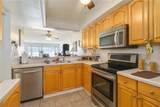 200 Sykes Creek Parkway - Photo 14