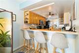 200 Sykes Creek Parkway - Photo 15