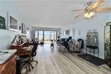 200 Sykes Creek Parkway - Photo 16