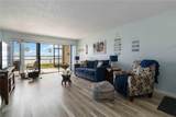 200 Sykes Creek Parkway - Photo 18