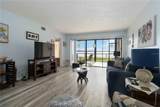 200 Sykes Creek Parkway - Photo 19