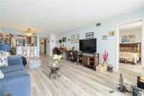 200 Sykes Creek Parkway - Photo 20