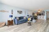 200 Sykes Creek Parkway - Photo 21