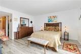 200 Sykes Creek Parkway - Photo 22